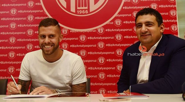 Son dakika | Jeremy Menez hakkında şok iddia!