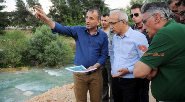  SONA GELİNDİ