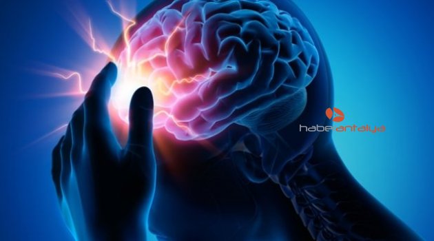 Sosyal hayattan dışlanan epilepsi hastalarının tanısı zorlaşıyor