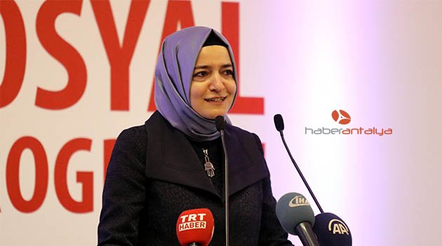 Sosyal hizmette o dönem başlıyor