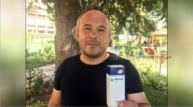Sosyal medya çağrısına destek yağdı