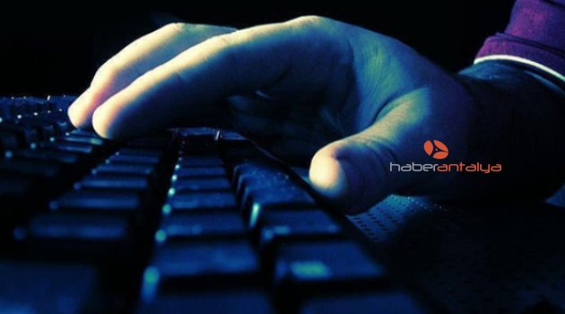 Sosyal medya gözaltılarında tutuklama yok