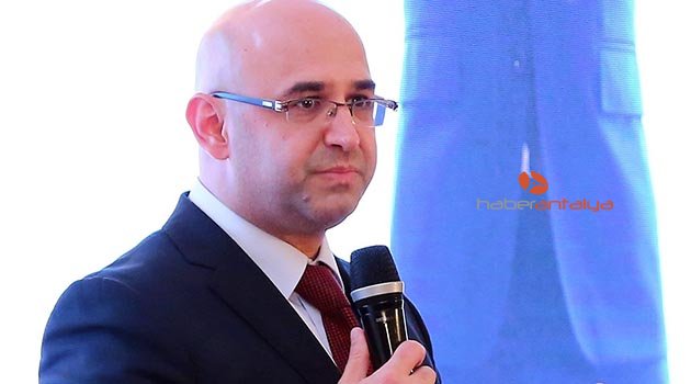 Sosyal medyada mahremiyetinizi koruyun