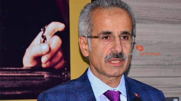 Sosyal medyadaki fotoğrafları gören bölge müdürü, taşeron işçiyi affetmedi