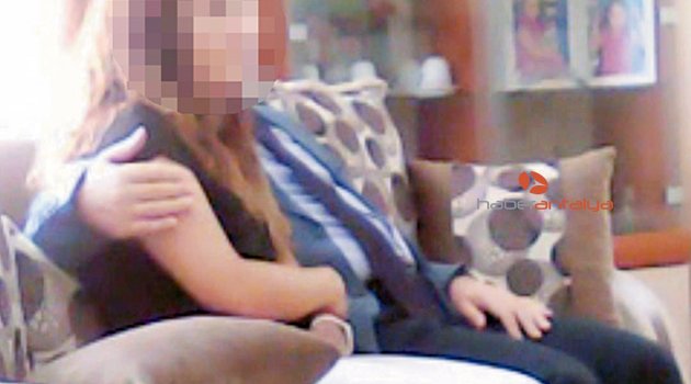 STAR GAZETESİNDEN ÜRKÜTÜCÜ İDDİA !