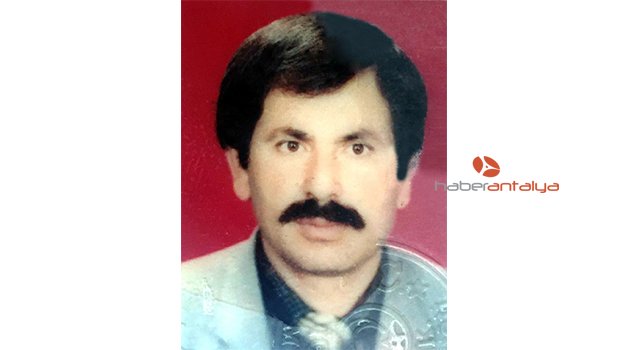 Su içerken kalp krizi geçirip öldü