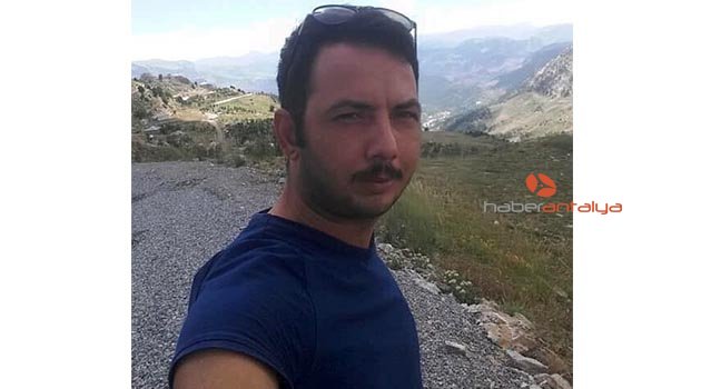 Su satıcısı, maganda kurşunuyla yaralandı