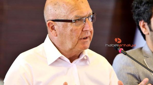 SUBAŞI: DEVLET GENÇLERİ SİLİNDİR GİBİ EZDİ