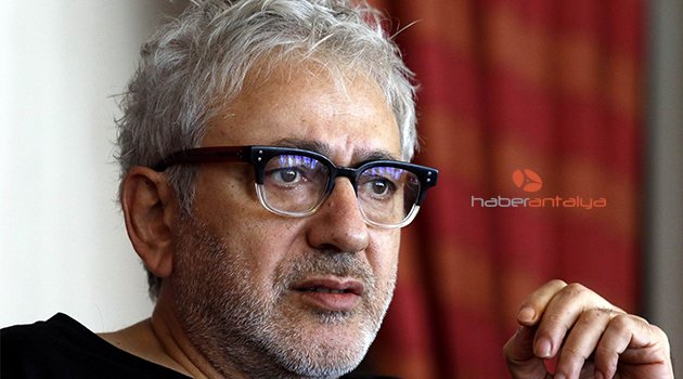 Suleiman: İnsan Seli filmiyle ilgili komplo teorileri var