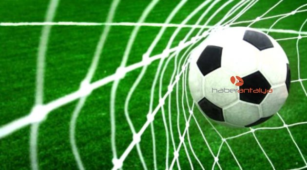 Süper Lig’de 9. hafta hakemleri açıklandı (Galatasaray - Fenerbahçe derbisini kim yönetecek?)