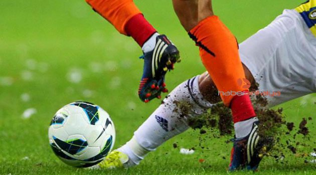 Süper Lig'de şampiyonluğun şifresi ilk devreyi lider kapatmamak! | Süper Lig puan durumu, Süper Lig'de kim lider?
