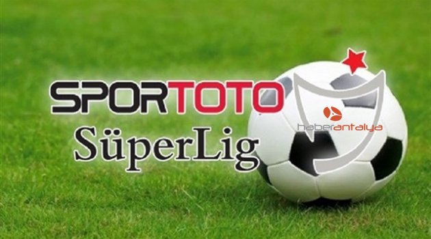 Süper Lig'de seyirci ortalamasında büyük artış