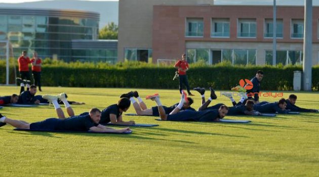 Süper Lig'de son haftaya girerken çarpıcı detay!