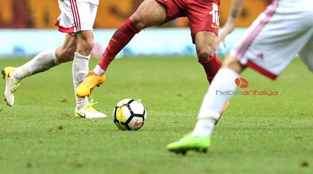 Süper Lig'de son yılların en 'hırçın' sezonu!