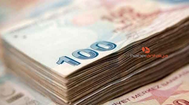 SÜPER TEŞVİKTE İLK ADIM TAMAM!