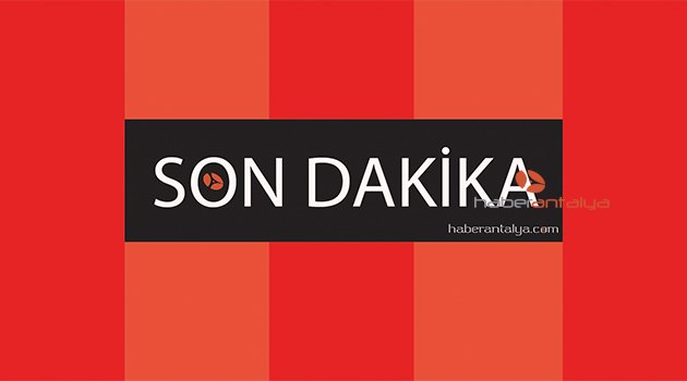 Şüpheli araçtan bomba çıktı, 1 kişi gözaltına alındı