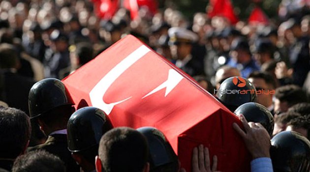 SUR'DAN BİR ACI HABER DAHA!