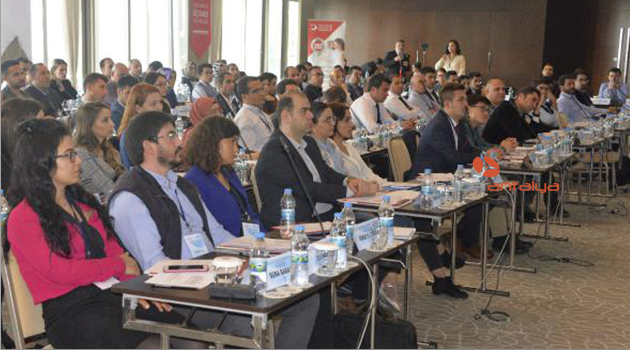 Suriyeliler hakkında doğru bilinen yanlışlar