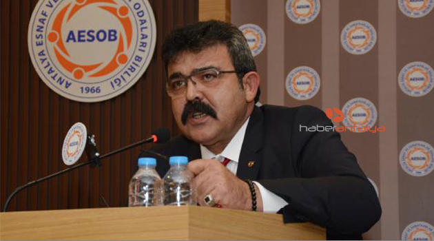 Sürücülere 'kış lastiği' uyarısı