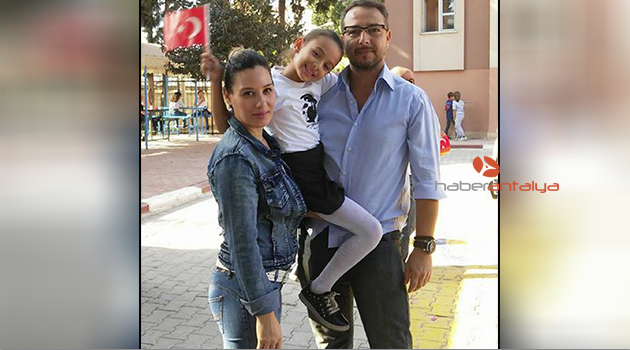 Sürücüye 22,5 yıl hapis istemi