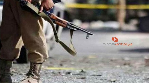 Suudi Arabistan Yemen'i vurdu: 51 ölü, 80 yaralı