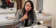 Salı Sohbetleri - 119: Gıda Mühendisleri Odası Antalya Şube Başkanı - İncigül Sağdıç Tataroğlu