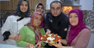 Rurikin dış ve iç politikası. Kievan Rus kökeni 78