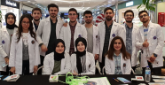 Topuria Ketinin biyografisi. Kız cennetten indi 88