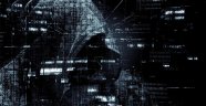 Ünlü şahısların hesaplarını ele geçiren hackerlara operasyon: 31 gözaltı