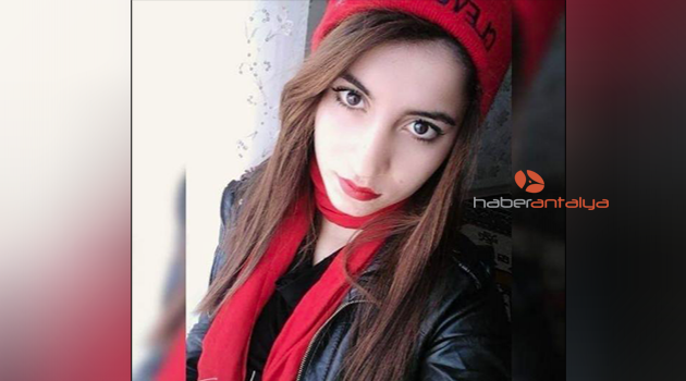 Tahliyeye itiraz