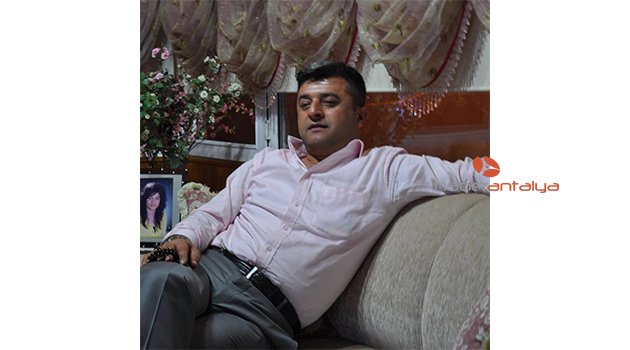 Taksici esnafının merak ettiği sorular: HESAP VERİN!