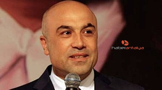 TAMİNCE'DEN TURİZMCİLERE ACİL ÇAĞRI