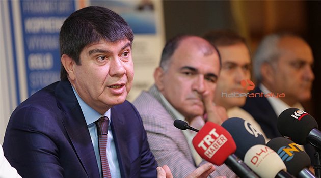 TANITIM İÇİN GÜÇ BİRLİĞİ