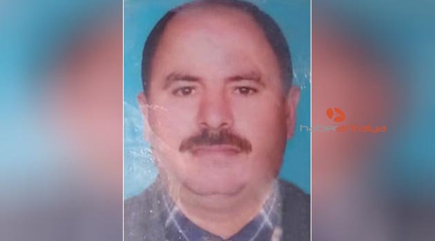Tansiyon hastası evinde ölü bulundu