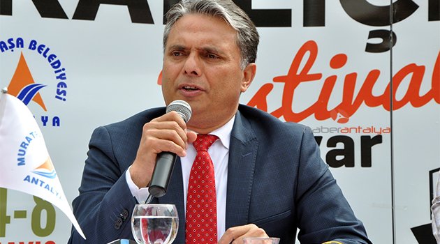 TARİHİ KALEİÇİ’NDE FESTİVAL HEYECANI