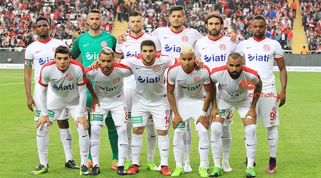 TARİHİ SEZONUN SON MAÇINI İZLEMEK: 5 TL