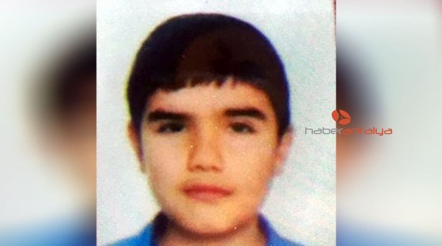 Tarık Emre 5 kişiye can, 2 kişiye ışık olacak