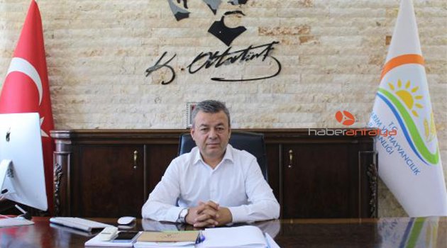 Tarımsal üretimin iş gücünü kadınlar oluşturuyor