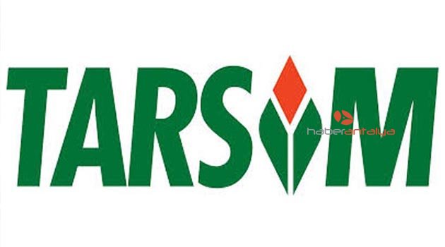 TARSİM: “Hortumda zarar gören üreticilerimizin ödemeleri en hızlı şekilde yapılacaktır”