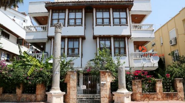 Tartışılan sütunlarda karar belli oldu