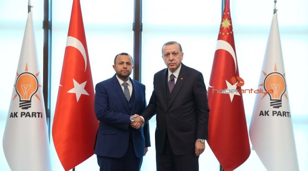 Taş: Kaybedecek zamanımız yok