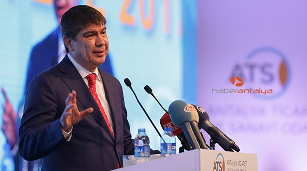 Taş ocakları Büyükşehir'in