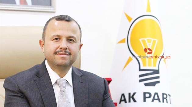 Taş'tan Böcek'e: Katalogta var icraatta yok