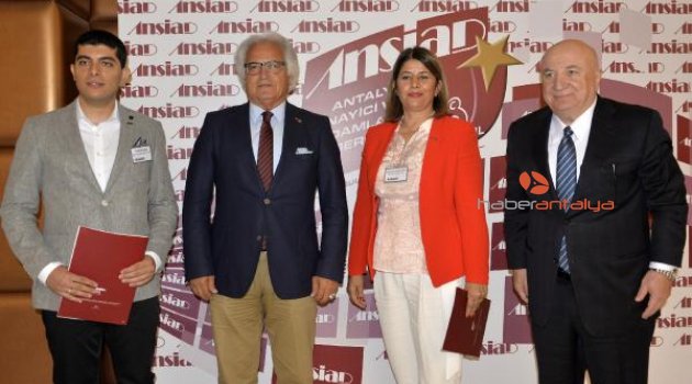 TAV İcra Kurulu Başkanı Şener: Üçüncü Havalimanı 29 Ekim'de açılacak