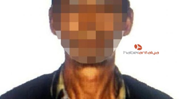 Tecavüze uğrayan engelli kız, kürtaj süresi dolduğu için bebeği doğuracak