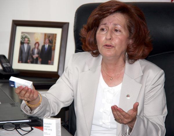 Teis: İlaç Yokluğunun Sorumlusu Firmalar Ve Ecza Depoları