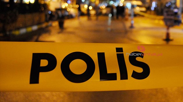 Tek başına yaşayan yaşlı kadın çıkan yangında can verdi