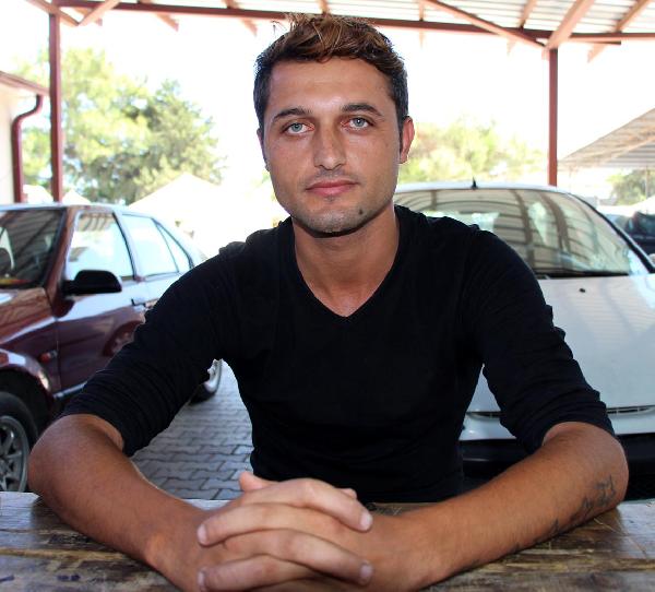 TEKNİKER'E ELEKTRİĞİ NİYE KESTİN DAYAĞI