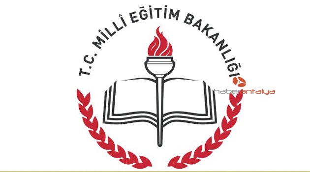  TEOG soru ve cevapları burada