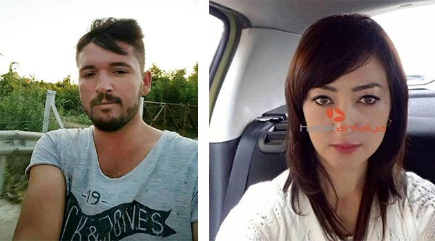 Tercüman gelmeyince duruşma ertelendi